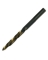 MECHANICS LENGTH DRILL BMLS10114
